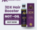 Experience the difference with Mdusa Vedic! We use premium natural ingredients for optimal hair health, utilize effective Ayurvedic formulas for nourishing care, and are dedicated to your satisfaction with excellent support and a satisfaction guarantee. Your hair deserves the best!
