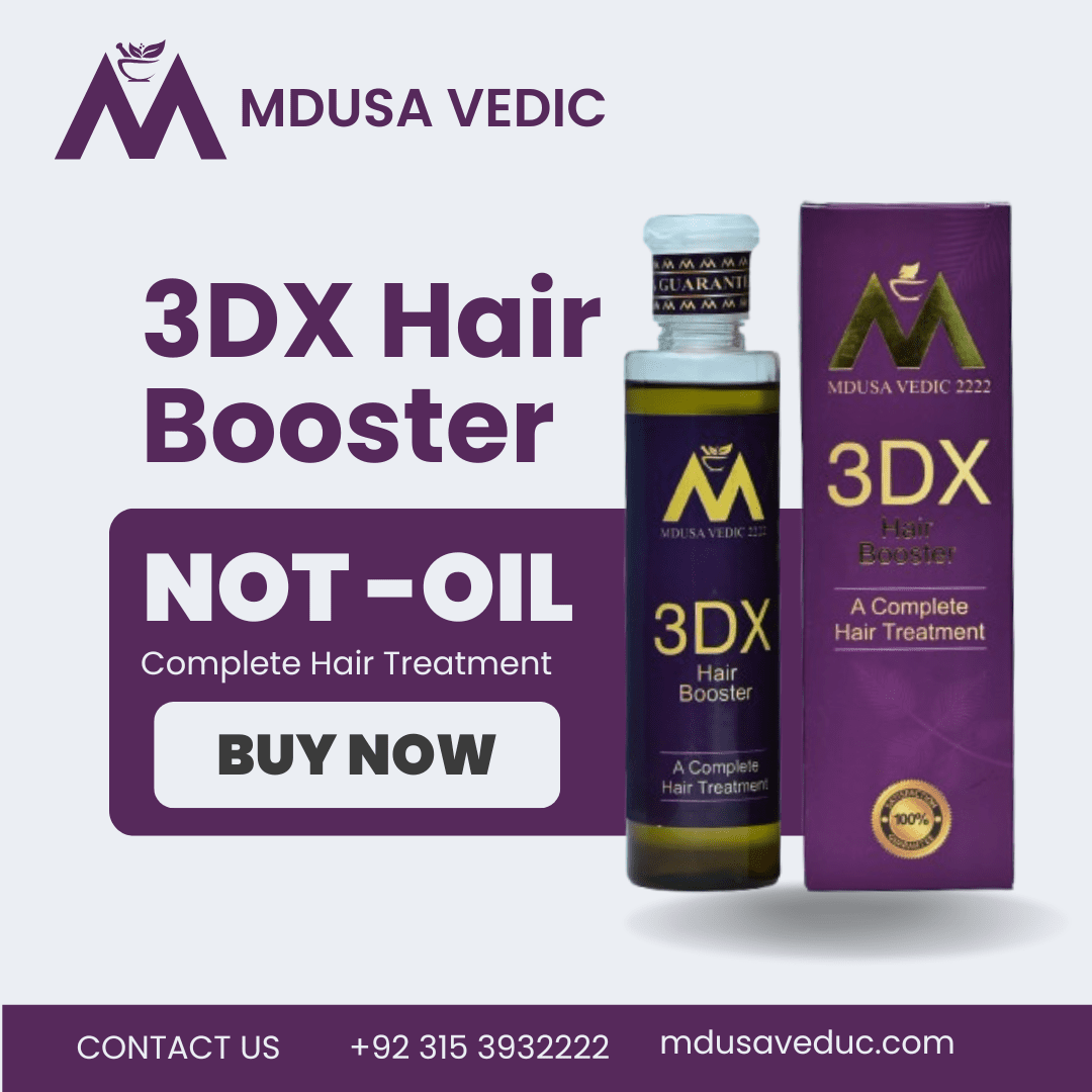 Experience the difference with Mdusa Vedic! We use premium natural ingredients for optimal hair health, utilize effective Ayurvedic formulas for nourishing care, and are dedicated to your satisfaction with excellent support and a satisfaction guarantee. Your hair deserves the best!