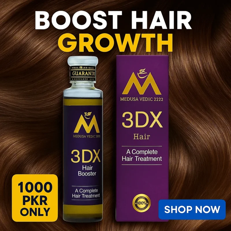 100 ml hair oil Pakista best oil for men and women