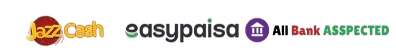 payments
